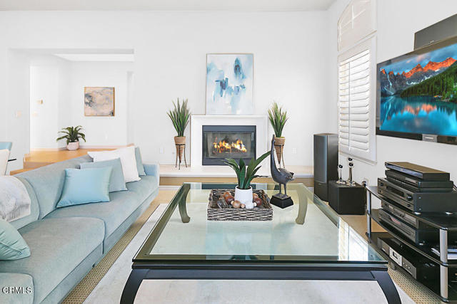 MLS #V1-29518 image #9