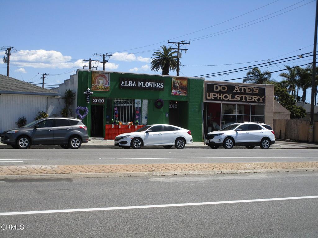 MLS #V1-29540 image #0