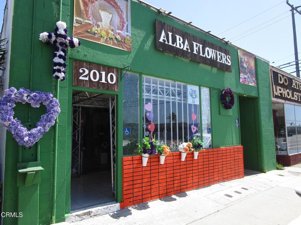 MLS #V1-29540 image #1