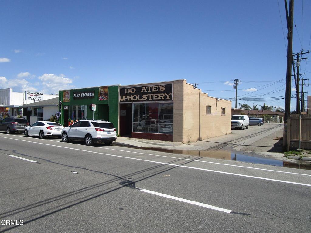 MLS #V1-29540 image #3