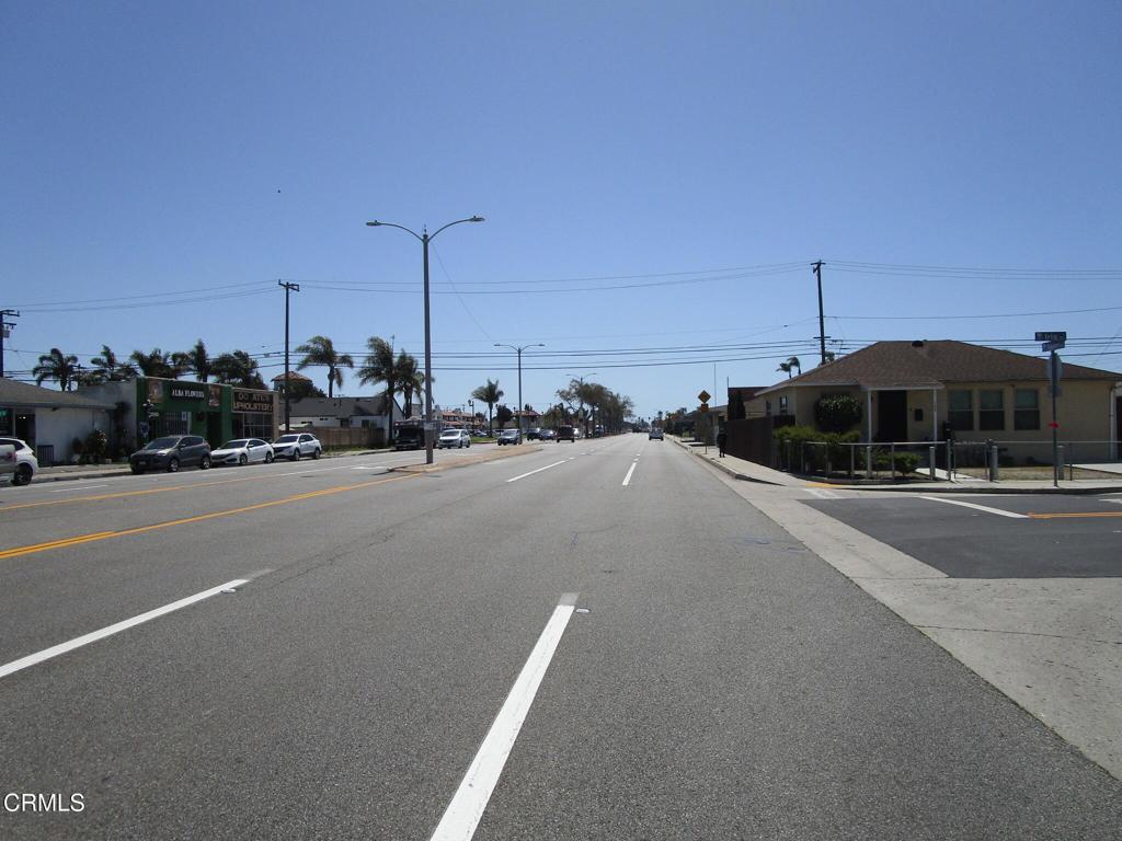 MLS #V1-29540 image #4