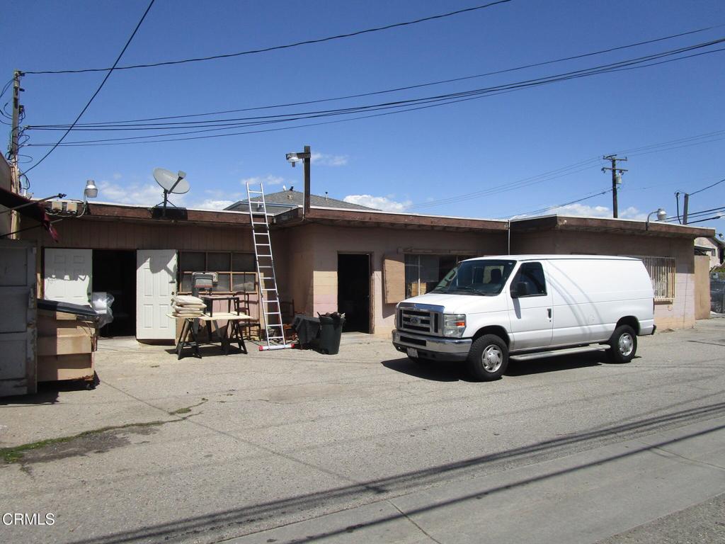 MLS #V1-29540 image #5