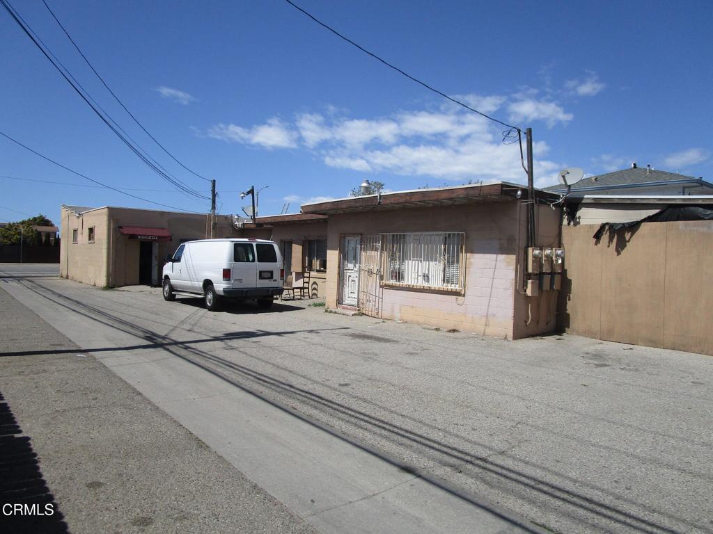 MLS #V1-29540 image #6