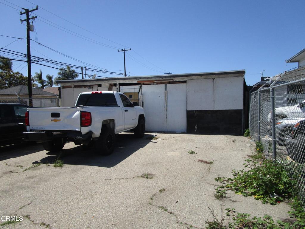 MLS #V1-29540 image #7