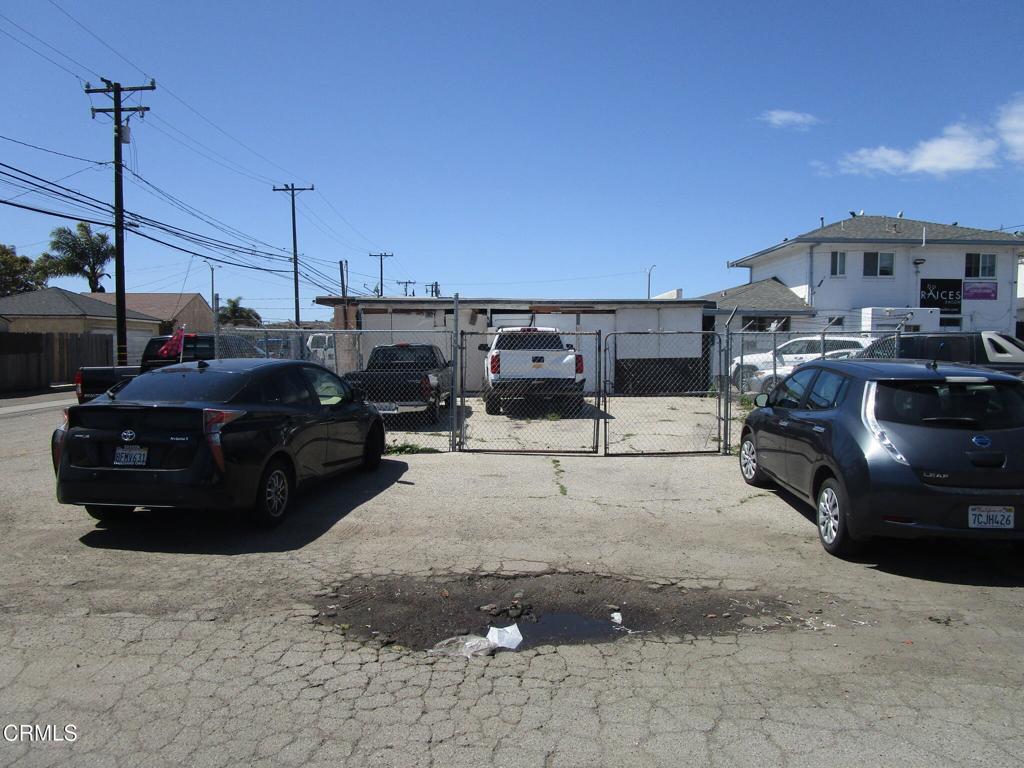 MLS #V1-29540 image #8