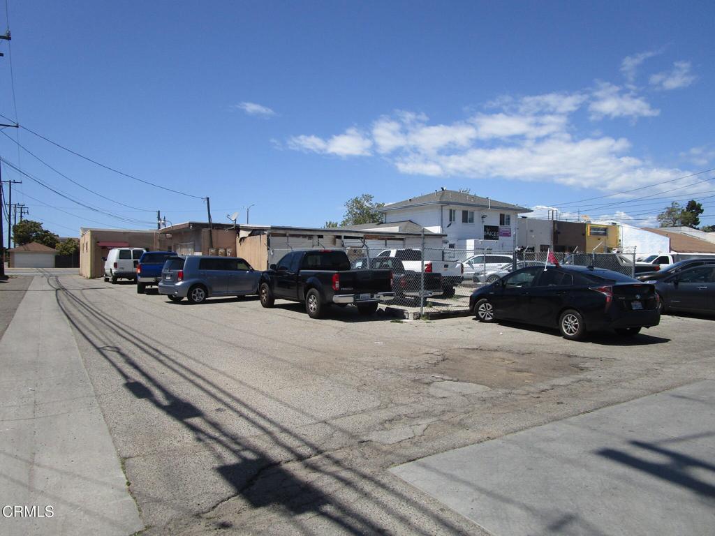 MLS #V1-29540 image #9