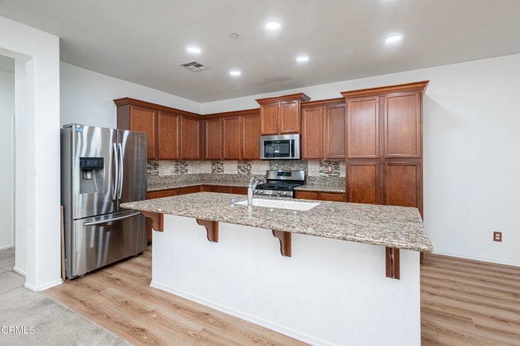 MLS #V1-29560 image #11