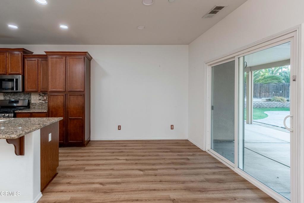 MLS #V1-29560 image #12