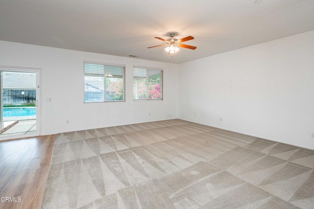 MLS #V1-29560 image #14