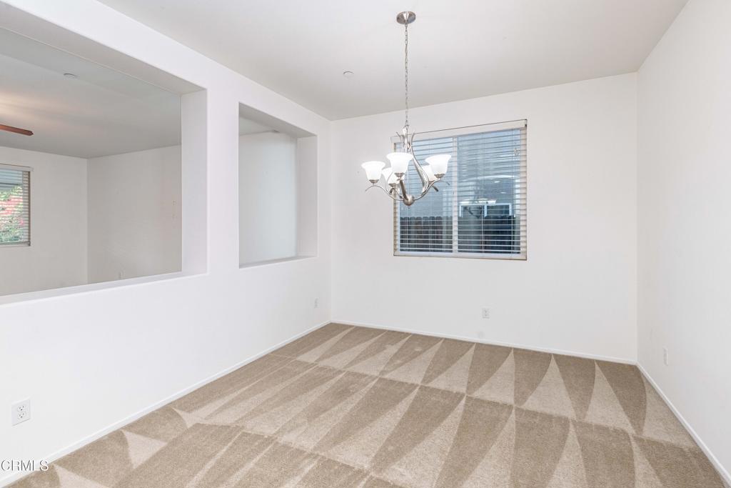 MLS #V1-29560 image #17