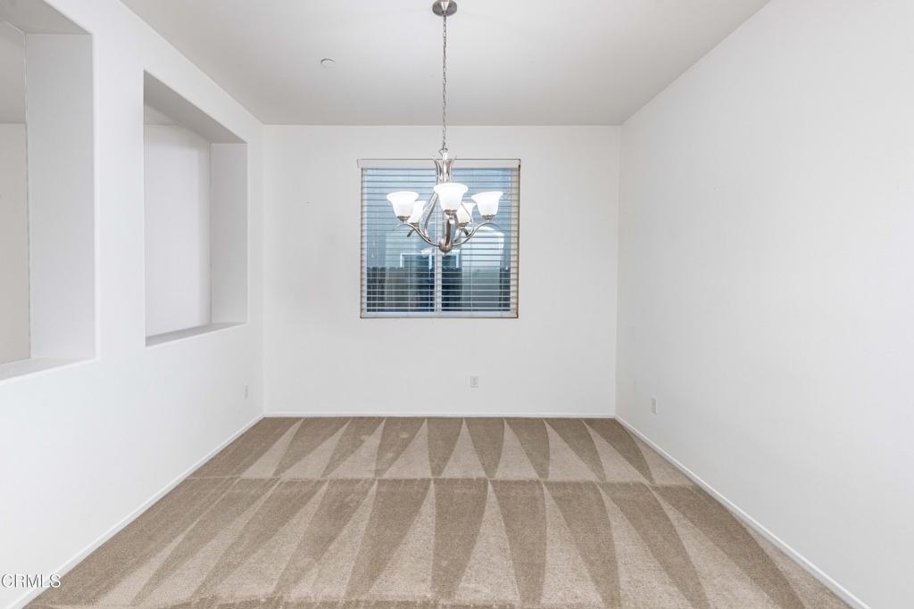 MLS #V1-29560 image #18