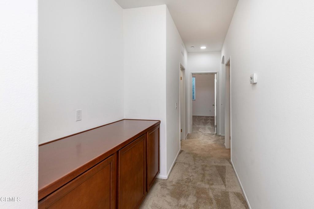 MLS #V1-29560 image #19