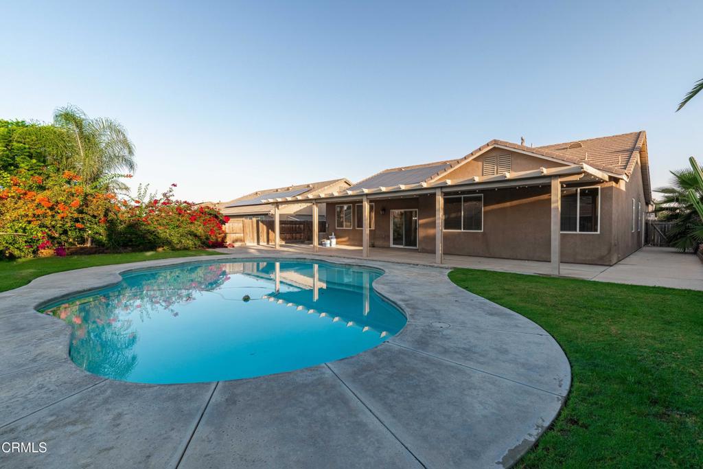 MLS #V1-29560 image #2