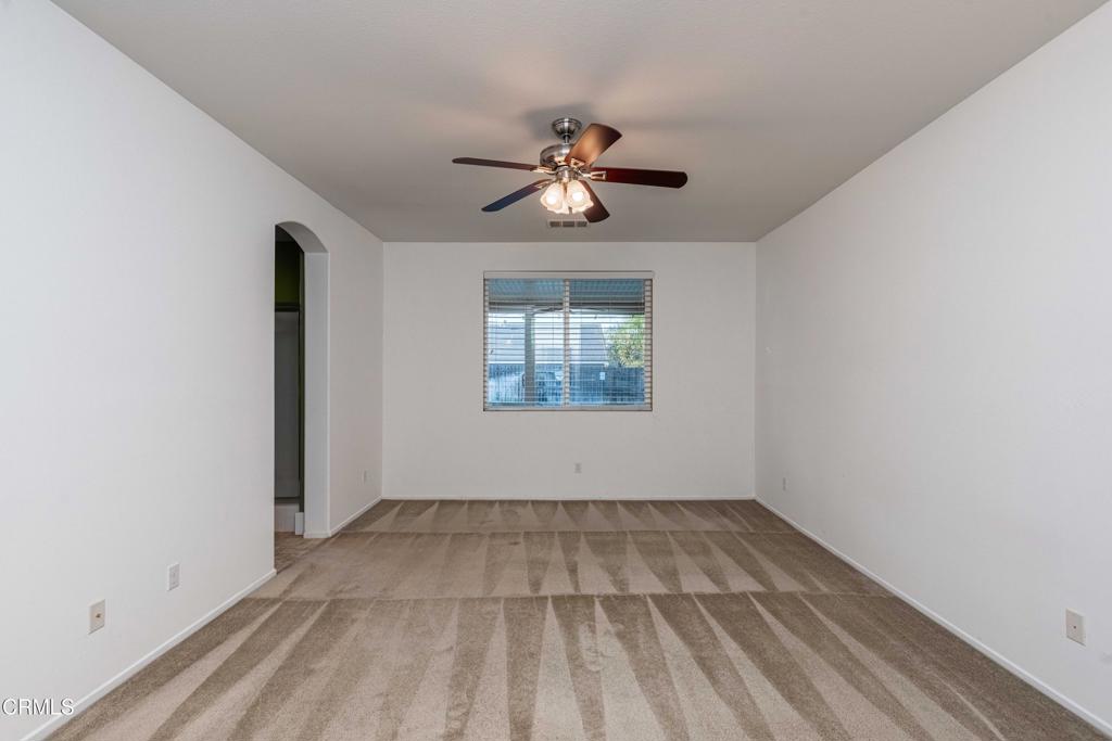 MLS #V1-29560 image #20