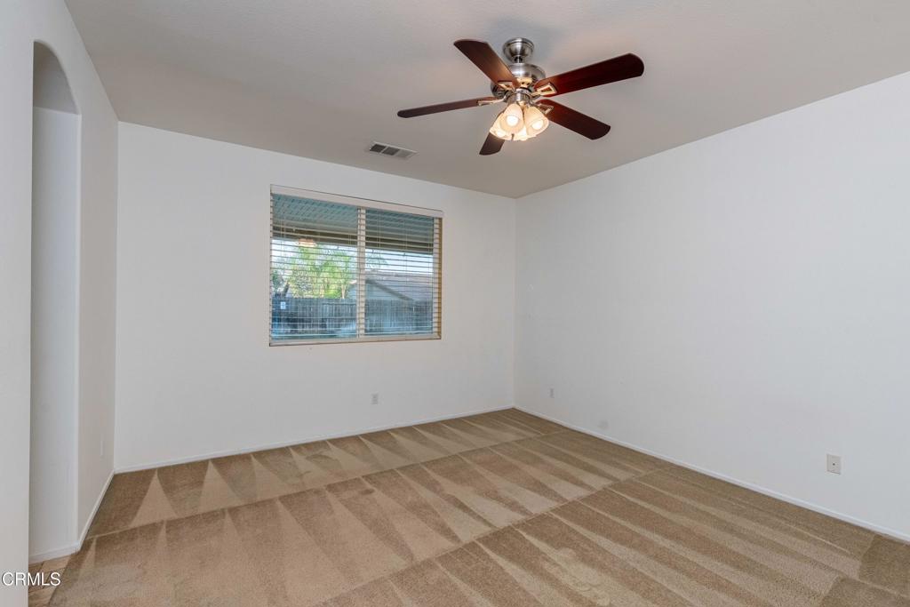 MLS #V1-29560 image #21