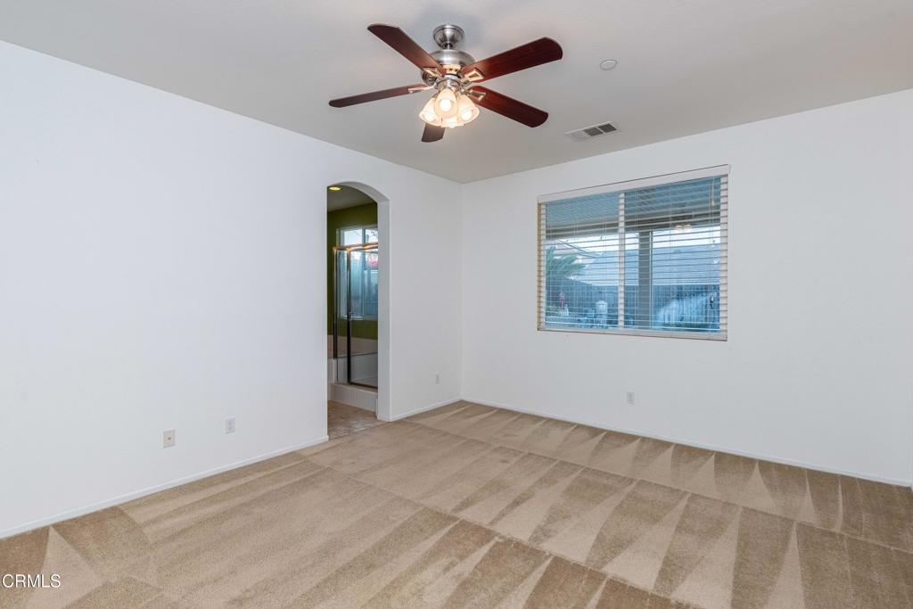 MLS #V1-29560 image #22