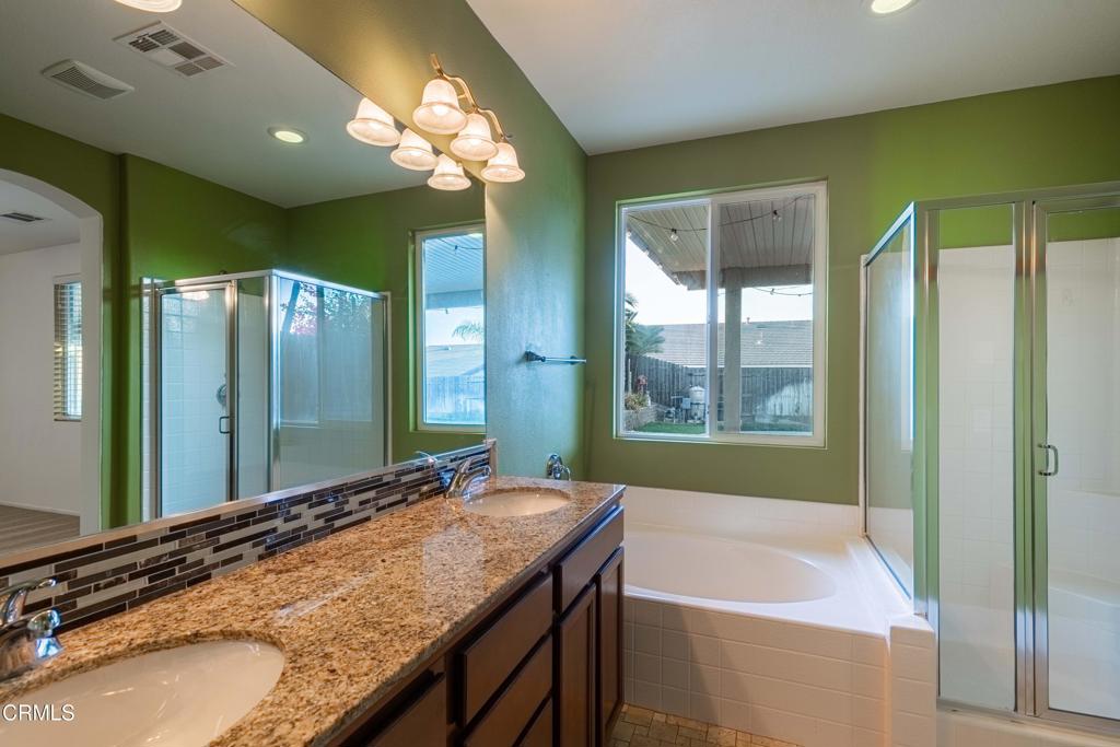 MLS #V1-29560 image #24