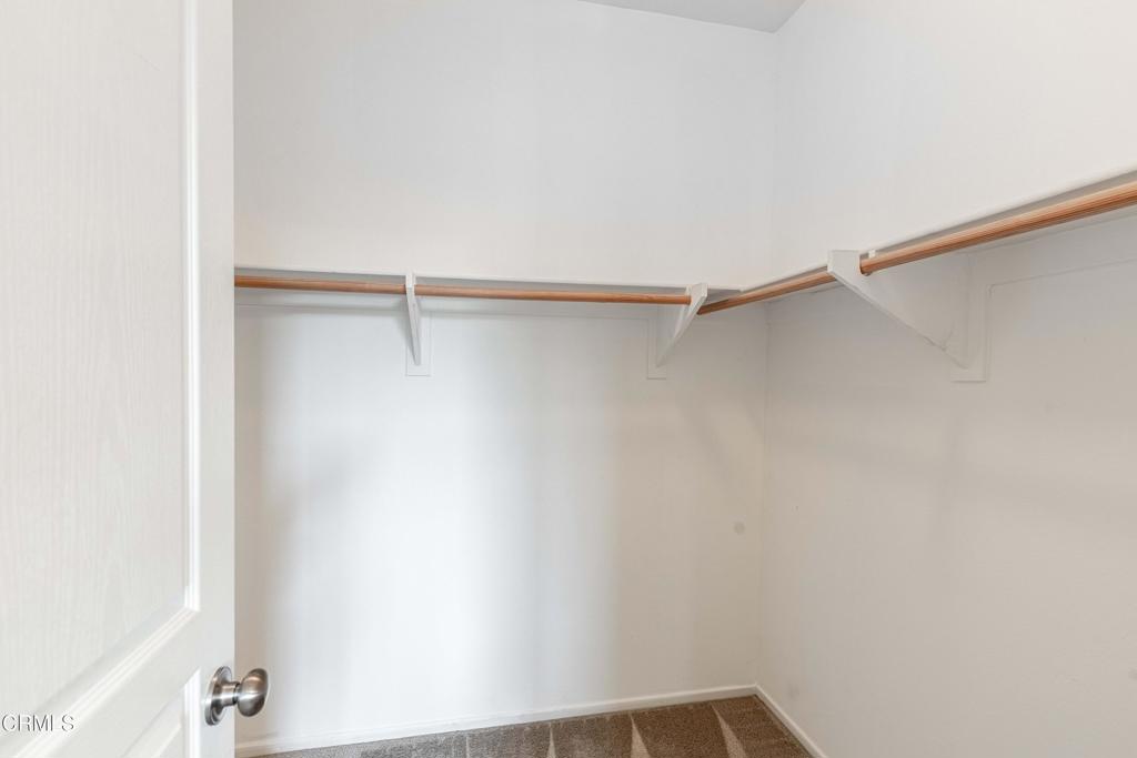 MLS #V1-29560 image #25