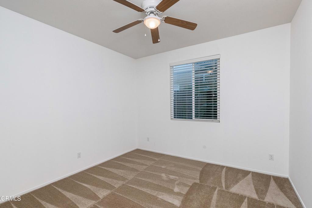 MLS #V1-29560 image #26