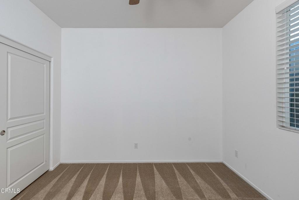 MLS #V1-29560 image #27