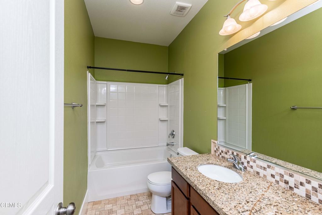 MLS #V1-29560 image #28