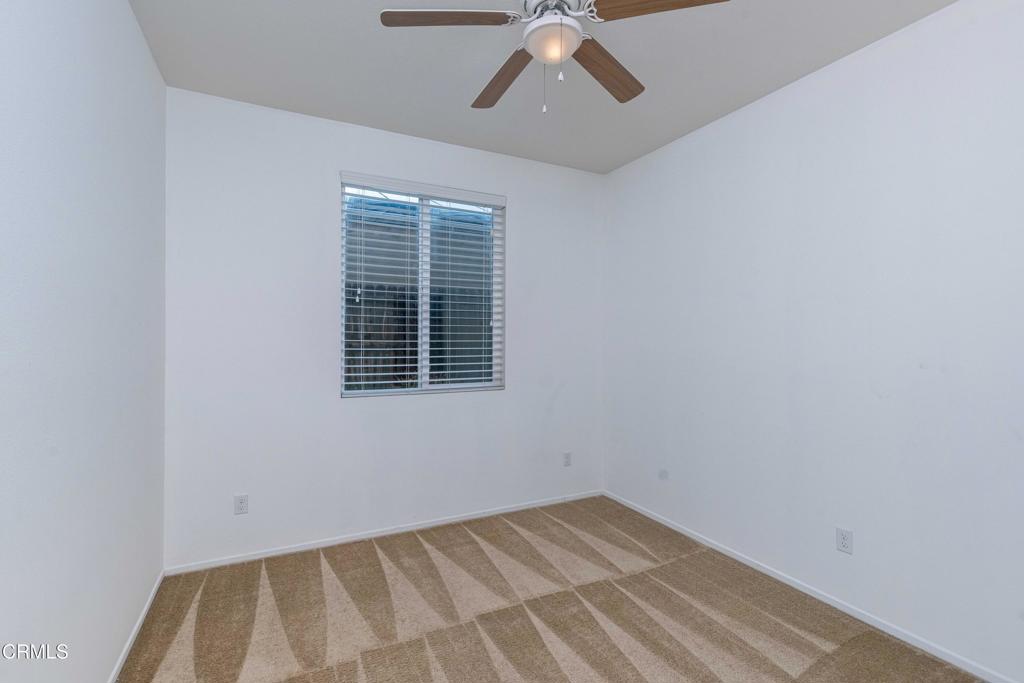 MLS #V1-29560 image #29