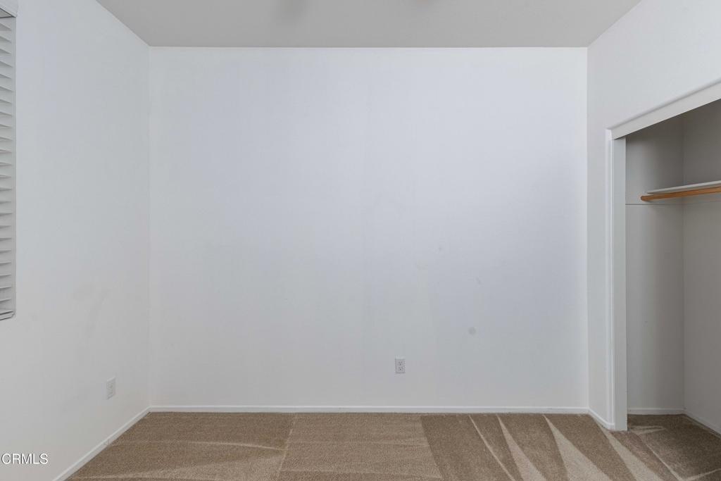 MLS #V1-29560 image #30