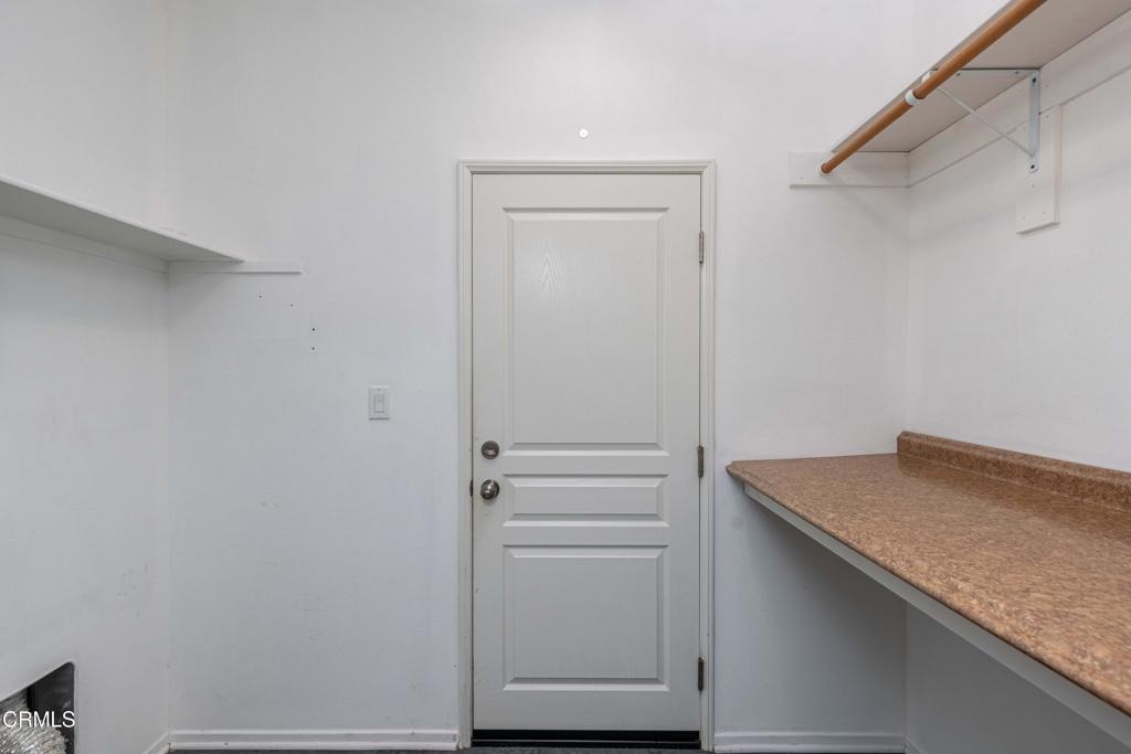 MLS #V1-29560 image #31