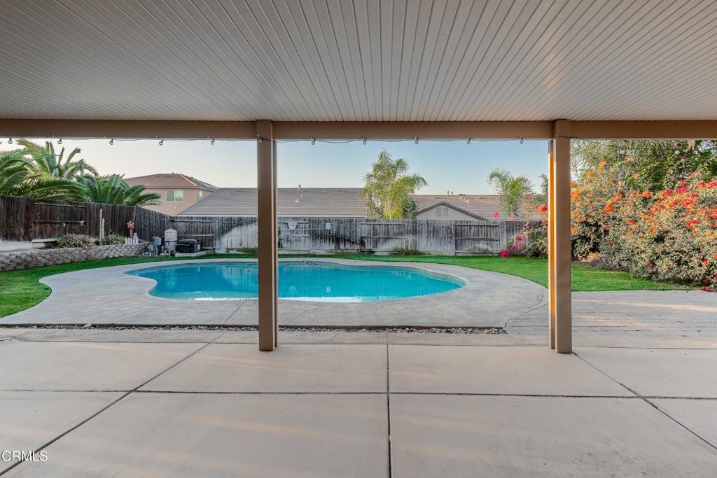 MLS #V1-29560 image #33