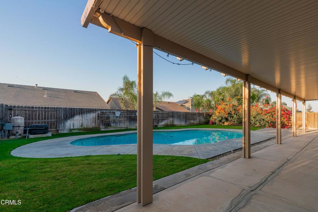 MLS #V1-29560 image #34