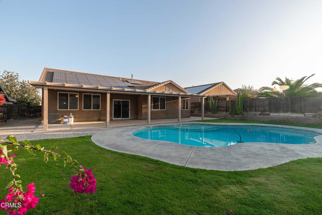 MLS #V1-29560 image #35