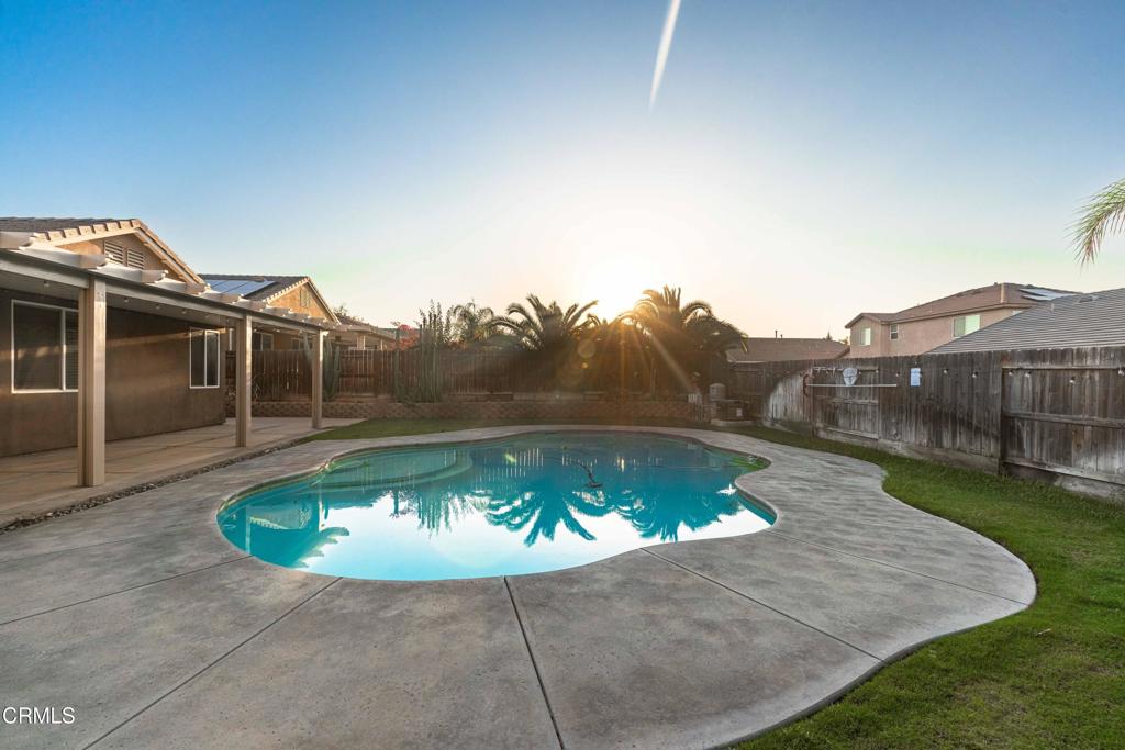 MLS #V1-29560 image #36