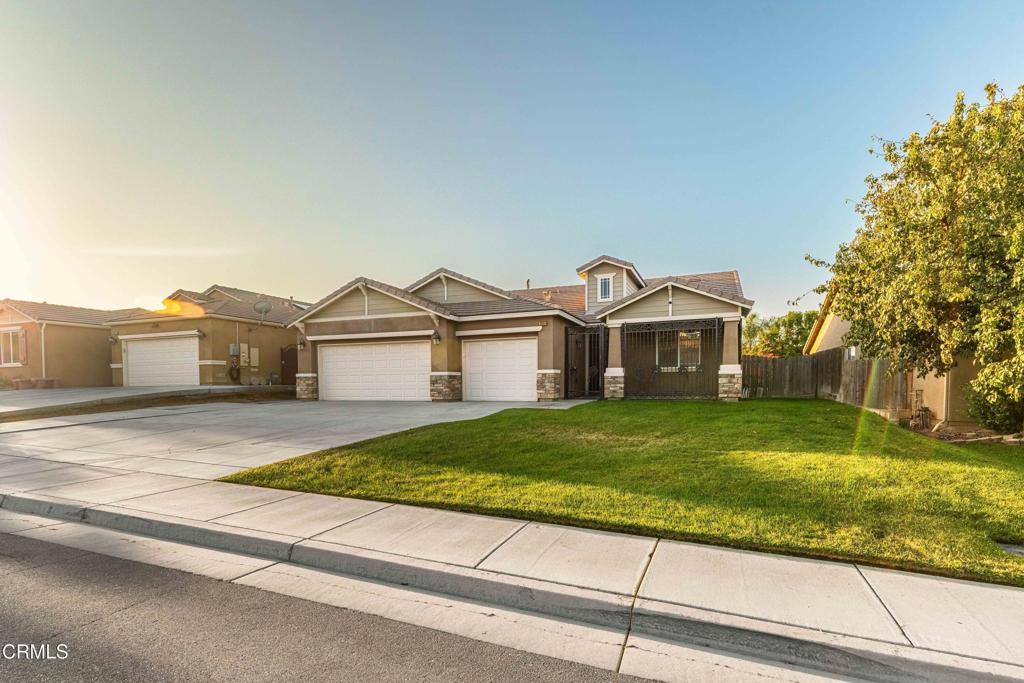 MLS #V1-29560 image #39