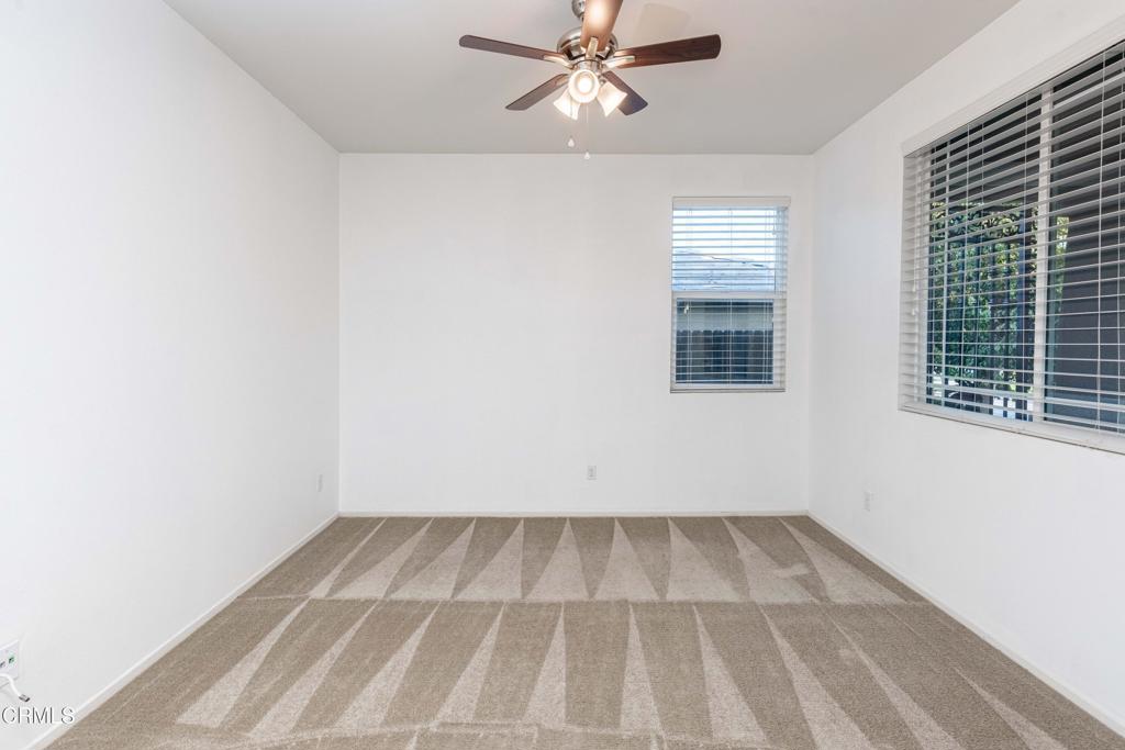 MLS #V1-29560 image #6