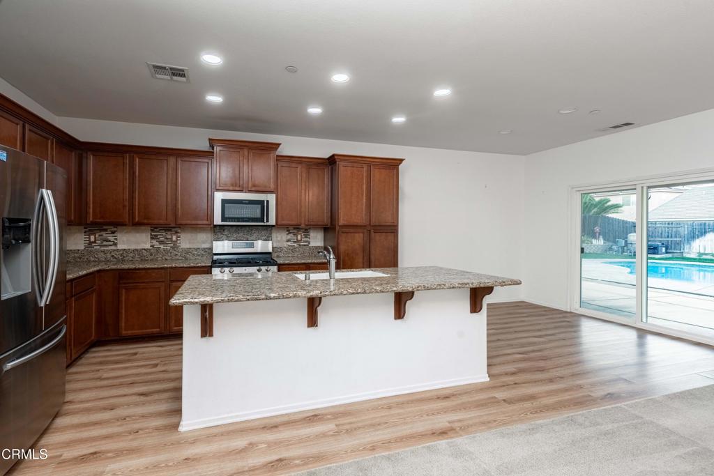 MLS #V1-29560 image #7