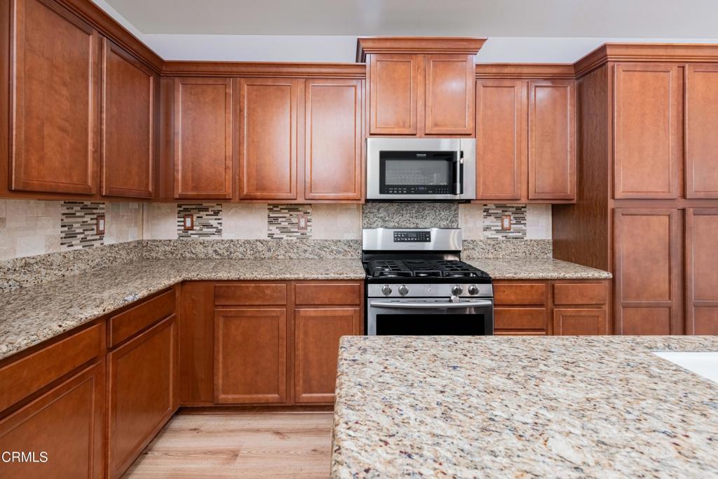 MLS #V1-29560 image #8