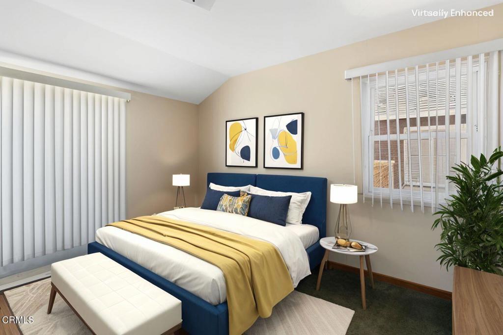 MLS #V1-29561 image #11