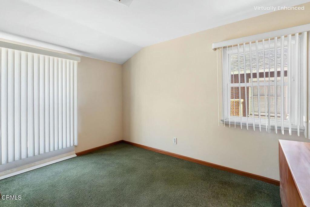 MLS #V1-29561 image #12