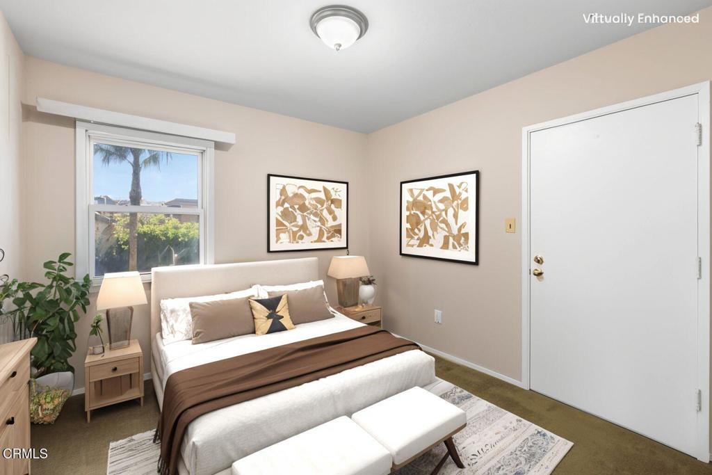 MLS #V1-29561 image #13