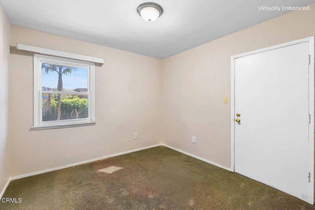 MLS #V1-29561 image #14