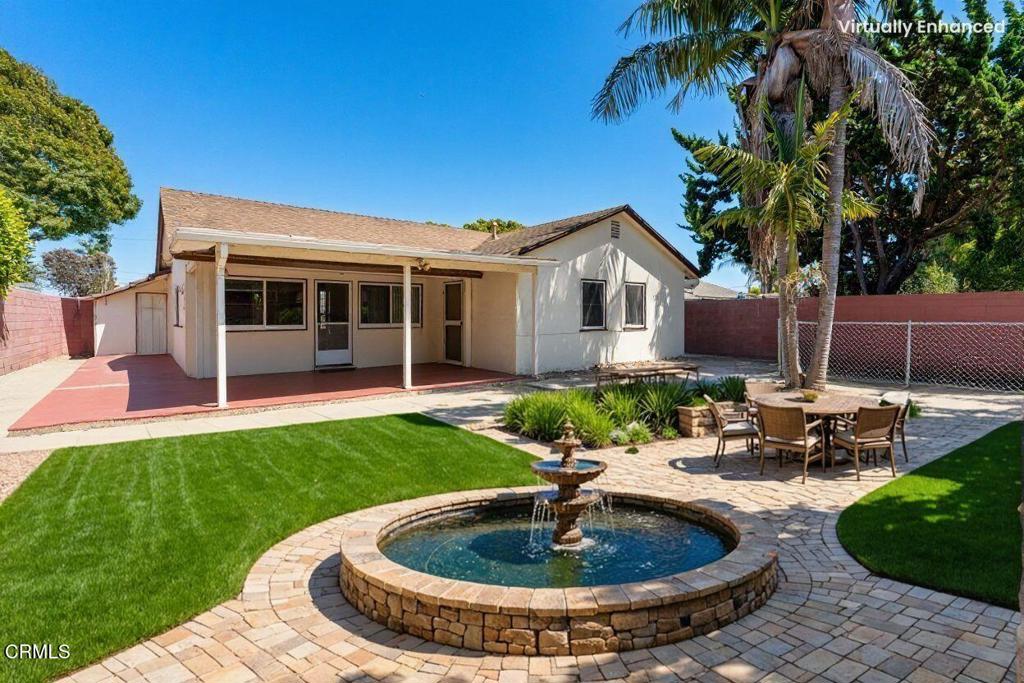 MLS #V1-29561 image #16