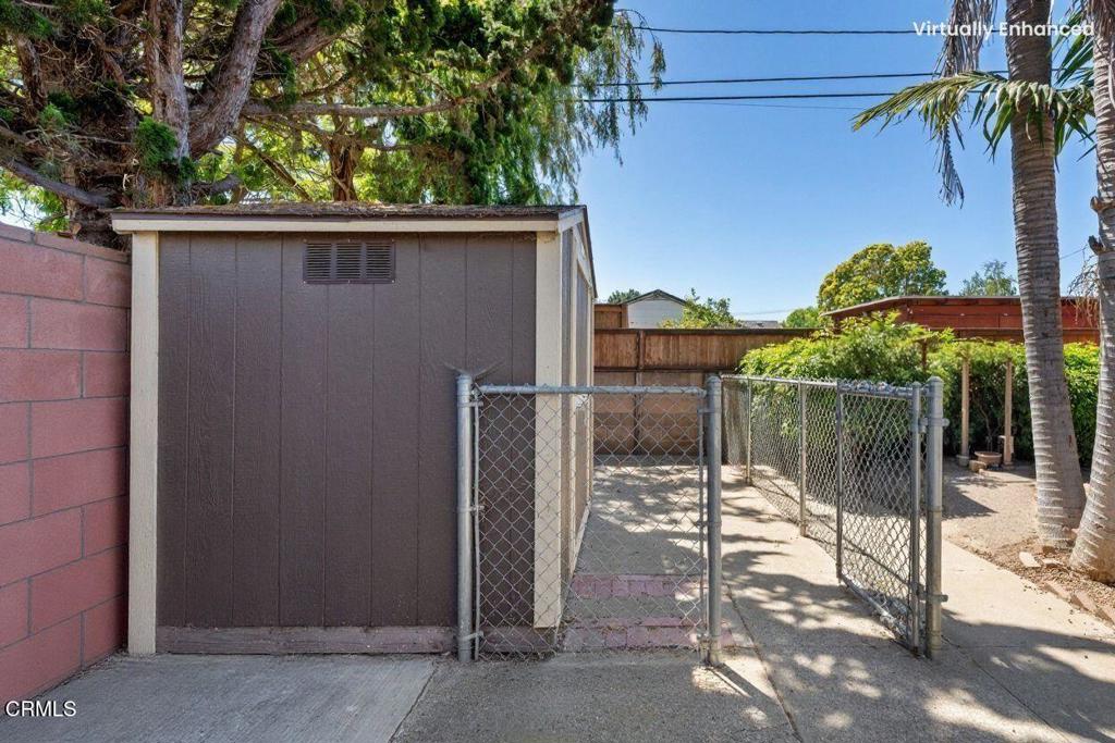 MLS #V1-29561 image #17