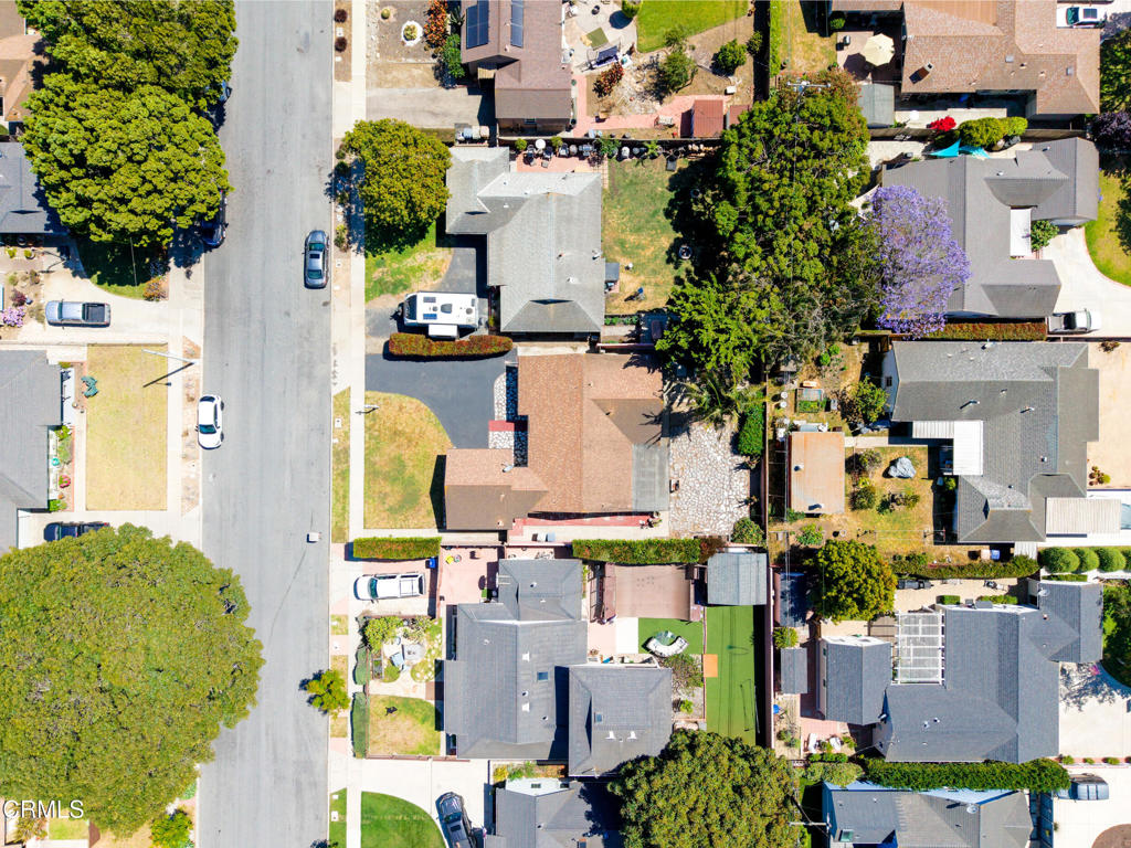 MLS #V1-29561 image #19