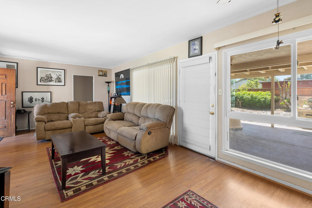 MLS #V1-29561 image #22