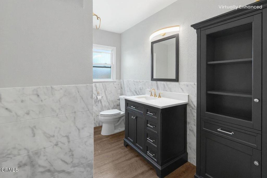 MLS #V1-29561 image #5