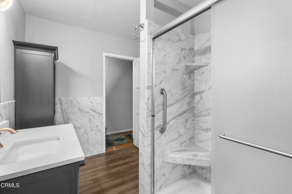 MLS #V1-29561 image #7