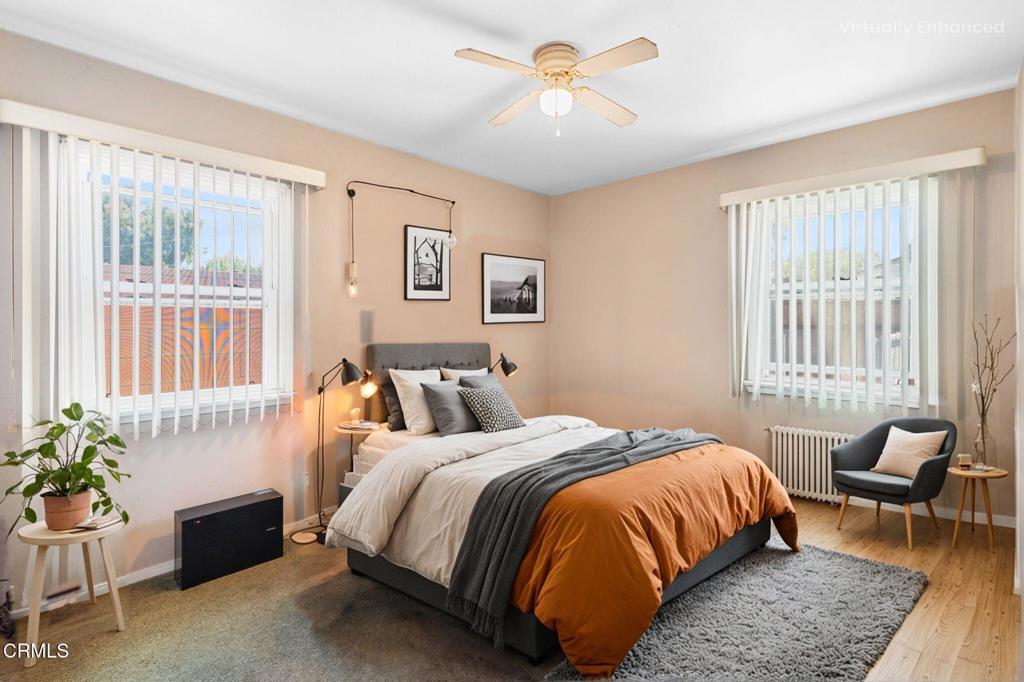 MLS #V1-29561 image #8