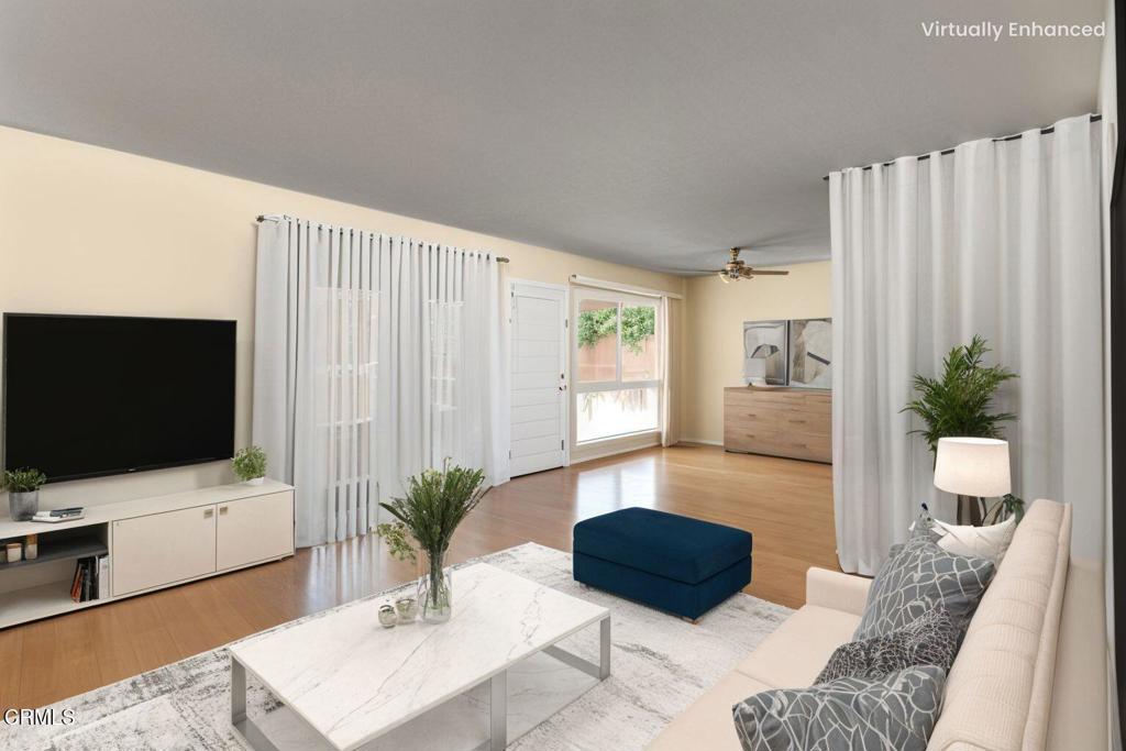 MLS #V1-29561 image #9