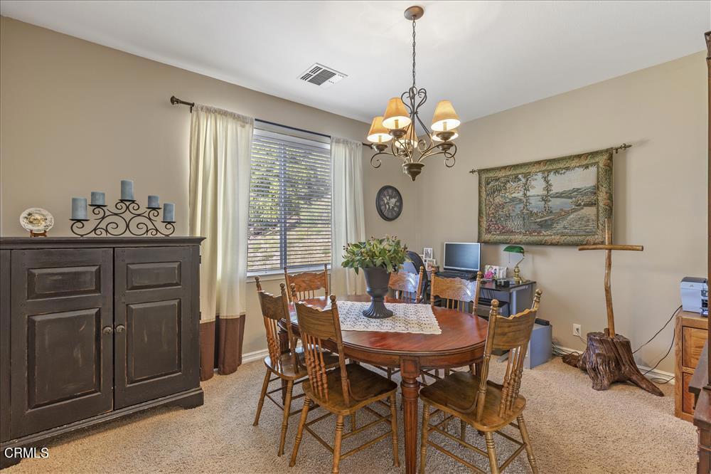 MLS #V1-29572 image #17