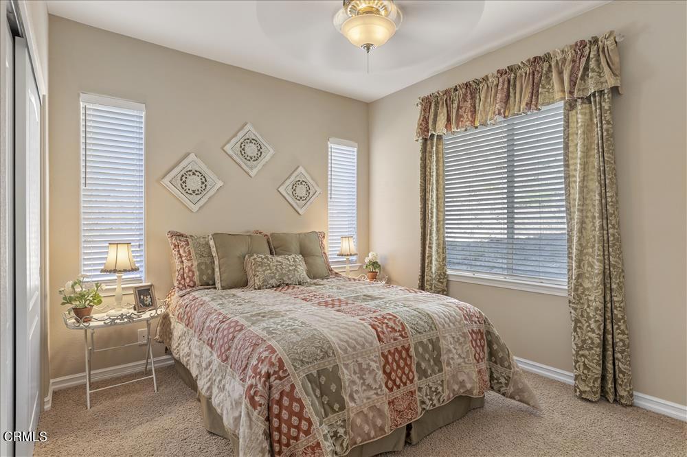 MLS #V1-29572 image #20